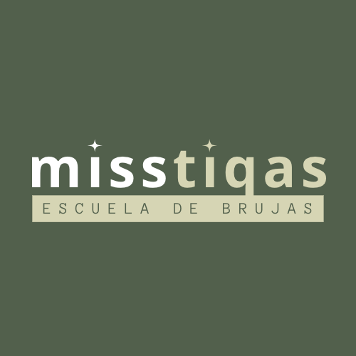 misstiqas4.0