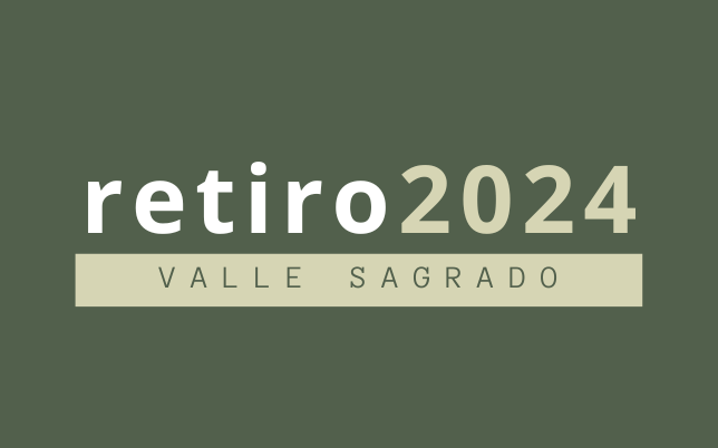 retiro2024