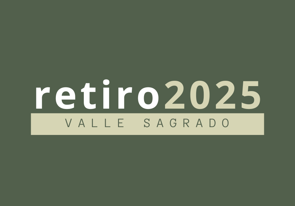 retiro2025